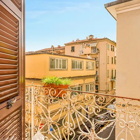 شقة Maisonmargot-near The Station-ac *
