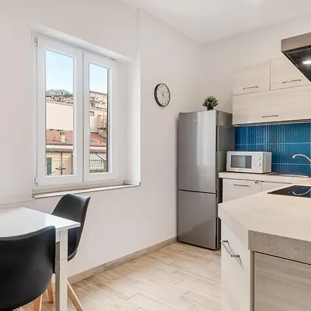 Maisonmargot-near The Station-ac Daire