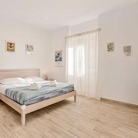 Maisonmargot-near The Station-ac Daire *