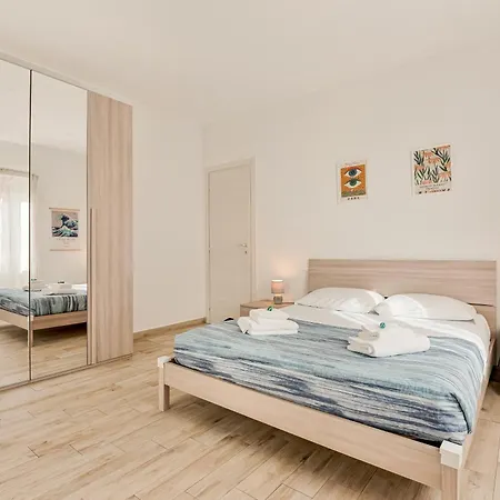 Daire Maisonmargot-near The Station-ac