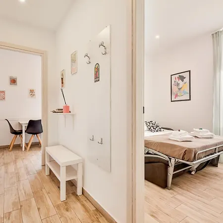 Maisonmargot-near The Station-ac