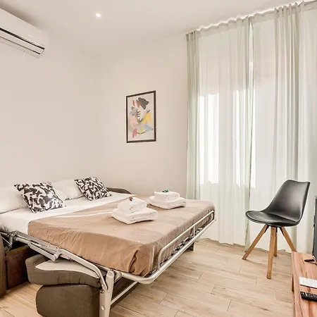 Maisonmargot-near The Station-ac Daire *